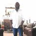 Profile Picture of Brian Zellner (@brian.zellner.10) on Facebook