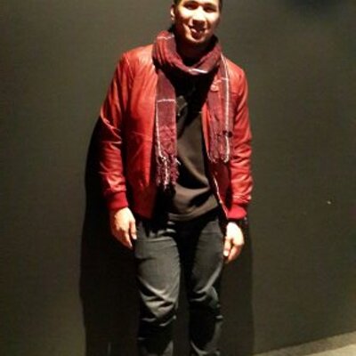 Van Abatayo - Twitter Profile Picture of Van Abatayo (@@Vanabatayo13) on Twitter