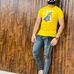 Profile Picture of Mohsin Mirza (@mohsin.mirza.92798072) on Facebook