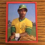 Profile Picture of QUINN RAYMOND (@sportscardshobby) on Instagram