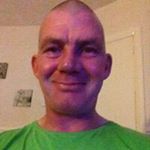 Profile Picture of David Nesbitt (@nesbitt6075) on Instagram