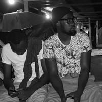 Profile Picture of Jeffrey Asante (@jeffrey-asante-2) on Quora