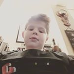 Profile Picture of Joseph Graham (@josephgraham352) on Instagram