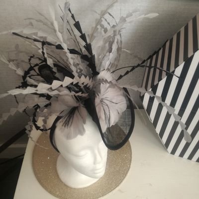 Profile Picture of Sam Sides Missy Hatson Twitter