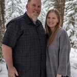 Profile Picture of shawna potter (@moosevillage2002) on Instagram