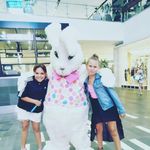 Profile Picture of Eva Chapman & Myee Chapman (@the_chapman_joint_account_) on Instagram