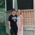 Profile Picture of . (@vanessa.chisholm.7) on Instagram