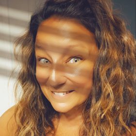 Profile Picture of Jennifer Sullivan-Thayer (@liljenthayer) on Pinterest