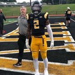 Profile Picture of Kobe J. Miranda -Holbrook (@_5kobe) on Instagram