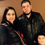 Profile Picture of Pedro Jaquez (@aka.eljaquez) on Instagram