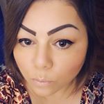 Profile Picture of Elvia Marquez (@adela.puente.1238) on Instagram