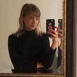 Profile Picture of milly (@ameliawimmer) on Instagram
