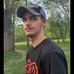 Profile Picture of Thomas Dopkowski (@thomas.dopkowski.3) on Facebook
