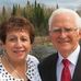 Profile Picture of Melvin Weaver (@melvin.weaver.56) on Facebook