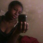 Profile Picture of sherrill clarke (@_single_1999_) on Instagram