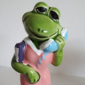 Profile Picture of Alison Henry (@fortynineacross) on Twitter