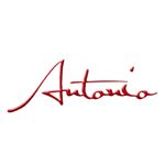 Profile Picture of Antonio Notarangelo (@photographybyantonio) on Instagram