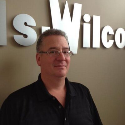 Profile Picture of Bill Brodie (@brodie1963) on Twitter