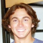 Profile Picture of Charles Hery Baldivier (@charleshery.baldivier.5) on Facebook