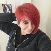 Profile Picture of Bree Foster (@breefoster1504) on Youtube