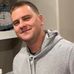 Profile Picture of Casey M. Dart (@Dart24) on Facebook