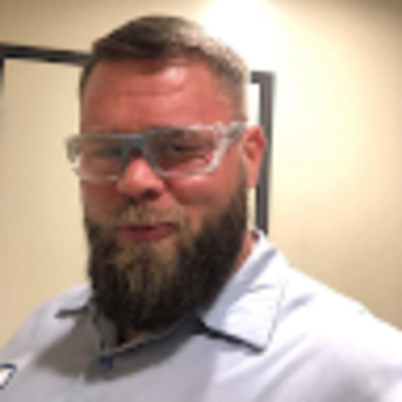 Cory Klander - Poshmark Profile Picture of Cory Klander (@klandercory) on Poshmark