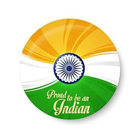 Profile Picture of sufiyan ahmed (@sufiyanahmed930) on Pinterest