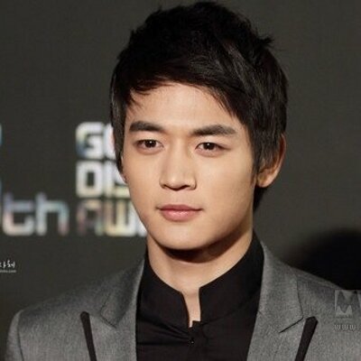 Profile Picture of Choi Minna (@choiminna100) on Twitter