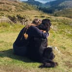 Profile Picture of Rakel Fløysand Berland (@rakel.berland) on Facebook