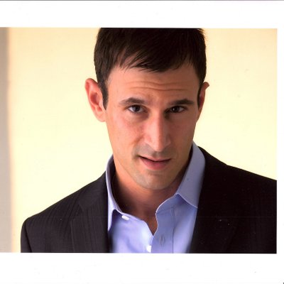 Profile Picture of Chad Schiro (@@ChadlyLuke) on Twitter