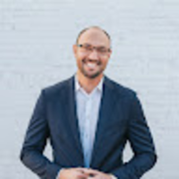 Profile Picture of Adam Acosta (@adamaco) on Poshmark