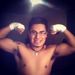 Profile Picture of Joe Anthony Rodriguez (@joeanthonyr) on Pinterest