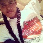 Profile Picture of HOYT (@ebenruby0m) on Instagram