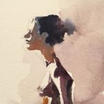 James Serafino - Instagram Profile Picture of James Serafino (@james.e.serafino) on Instagram