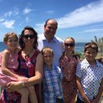 Profile Picture of Gordon Liddle (@gordon.liddle.507) on Instagram