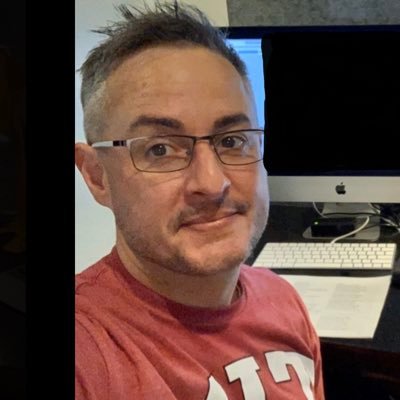 Profile Picture of Tony (@tonyforhan) on Twitter