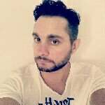 Profile Picture of Michael Hartnell (@vabune) on Instagram