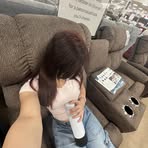 Profile Picture of Mia Gregory (@mia.gregory.5891004) on Facebook