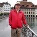 Profile Picture of Timothy Clegg (@timothy.clegg.75) on Facebook