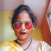Profile Picture of Kumkum (@kumkumchauha44) on Youtube