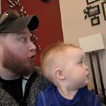 Profile Picture of Andy Schaller (@andys_theman_thelegend) on Instagram