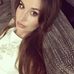 Profile Picture of Robin Alpers (@robin.alpers.948) on Facebook