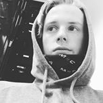 Profile Picture of Jens Thomas Böhn (@jensthomasbohn_priv) on Instagram