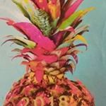 Profile Picture of Mario Uvalle (@mario.uvalle.505) on Instagram