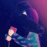 Profile Picture of ❤ ayoub 👑 (@ayoub_birrou) on Instagram