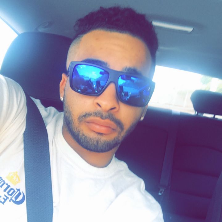 Profile Picture of Austin (@austincouser) on Tiktok