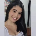 Profile Picture of Letícia Alice (@leticiia.1) on Instagram