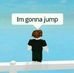 Profile Picture of Adam Mcllwee (@adam.mcllwee.7) on Facebook