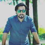 Profile Picture of SaM Chowdhury (@msi_chowdhury) on Instagram