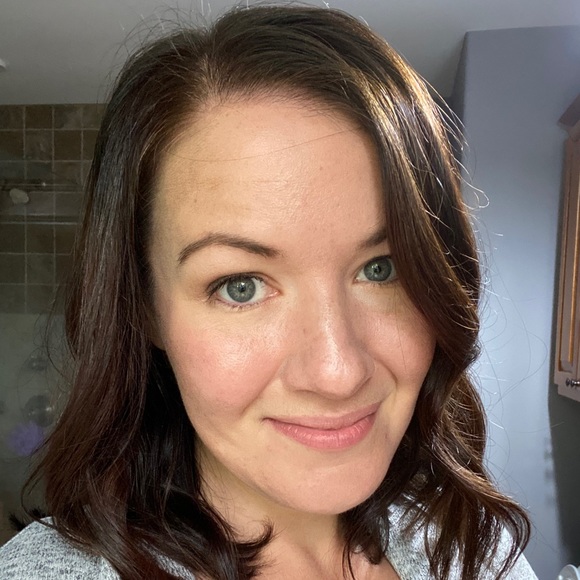 Profile Picture of Stephanie Mcphee (@stepmcph) on Poshmark